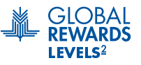 Global Rewards Levels (2)